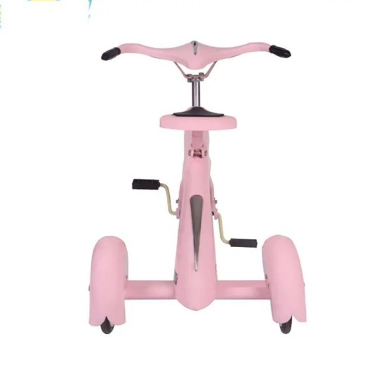 New Fashion Baby Tricycle Steel Kids Tricycle /Plastic Tricycle For Kids 1-6 years/Cheap Baby Mini Bicycles